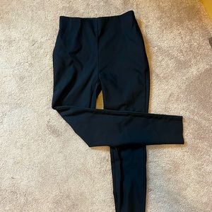 Ann Taylor Loft Dress Pants